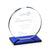 Victoria Award - Blue