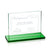 Emperor Award - Green