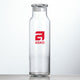 Beale Hydration Bottle & Lid - Imprinted 24oz