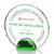 Maplin Award - Green/VividPrint™