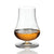 Cononish Whiskey Taster - Deep Etch