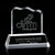 Lennox Liquid Crystal™ Award