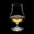 Dornoch Whiskey Taster - Deep Etch 7.5oz