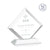 Belaire Award - White