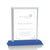Denison Award on Bartlett - Blue