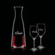 Petronella Carafe  Set