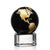 Dundee Globe Award - Black