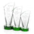 Brampton Award - Green