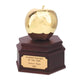 Apple Award - 24K Gold