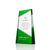 Amstel Award - Green