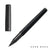 Hugo Boss Minimal Ballpoint Pen