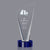 Brampton 3D Award - Blue