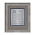 Calder Certificate TexEtch Vert - Grey Oak