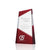 Amstel Award - Red