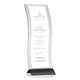 Vail Award - Black