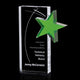 Sabatini Star Award