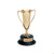 Gold Loving Cup Award