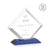 Belaire Award - Blue