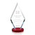 Cancun Award - Red
