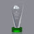 Brampton 3D Award - Green