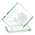 Wellington Award - Jade
