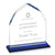 Montibello Award - Blue