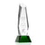 Rawlinson Award - Green