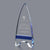 Kent Award - Blue