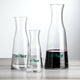 Petronella Carafe - Imprinted