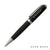 Hugo Boss Advance Fabric Pen