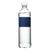 Borosilicate™ Ministro Bottle - 20oz