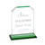 Waterford Award - Green