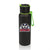 Hurdler Bottle with Carry Handle - 25oz