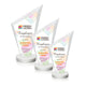 Condor VividPrint™ Award - White