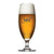 Pinehurst Beer Glass - Imprinted 12.5oz