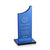Berrattini Award - Blue