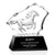 Ottavia Horse Award