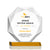 Kitchener VividPrint™ Award - Amber
