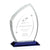 Daltry Award - Blue