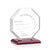 Leyland Award - Red