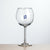Connoisseur Balloon Wine - Imprinted