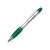 Kite Pen/Highlighter