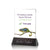 Sierra Rectangle Award - VividPrint™