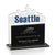 Skyline Award - Seattle