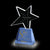 Falcon Star Award