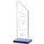Dixon Award - Blue