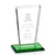 Chatham Award - Green