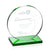 Victoria Award - Green