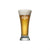Marathon Beer Taster - Imprinted 5.25oz