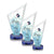Condor VividPrint™ Award - Blue